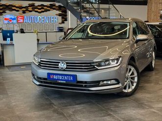 highline *massage*kamera*navi*