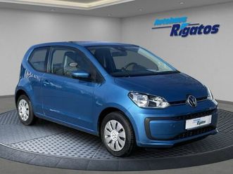 1.0 klimaanlage, dab+, bluetooth, telefonvor