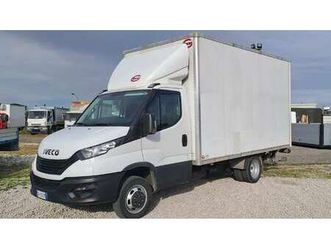 35c16h3.0 3750 quad-tor rg anno 2023