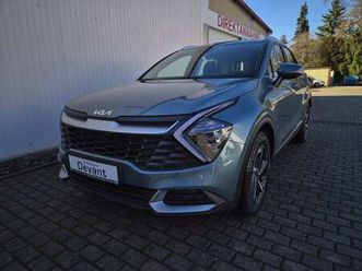 nq5 1,6 t-gdi vision