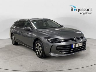 1.5 etsi 150 business dsg drag