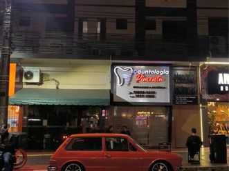 volkswagen brasilia 1600 2p 1976