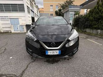 n-connecta +optional