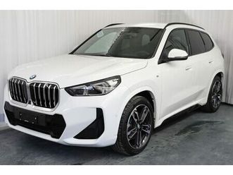 x1 23i xdrive paddles