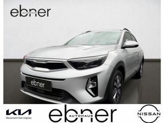 1.0 t-gdi dct vision | lenkradheizung | l