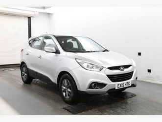 1.6 gdi s euro 5 5dr