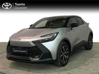 advance plus + skyview®