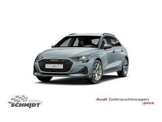 35 tfsi schaltgetriebe