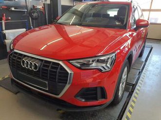 35 tfsi s tronic