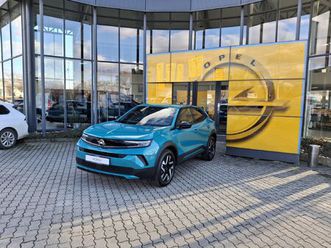 i advantage (automata) active tourer magyarországi / 142e km / kitűnő állapot / 1 év garancia