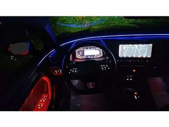 formentor 2.0 tdi 4drive 150cv dsg