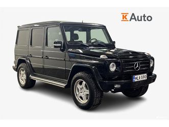 350 bluetec stw lang