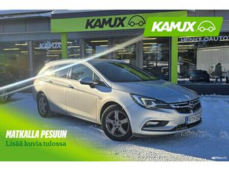 sports tourer innovation plus 150 turbo a