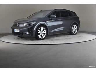 gtx 4motion , akku 77 kwh business *comfort plus, infotainment plus, sport pack, vetokoukku*