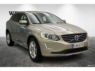 d5 awd summum aut / merkkihuollettu suomi-auto / jakohihna vaihdettu / nahkaverhoilu / sähköpenkki muistilla / webasto