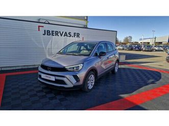 1.5 d 110 ch bvm6 elegance business