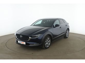 2.0 skyactiv-g mild-hybrid