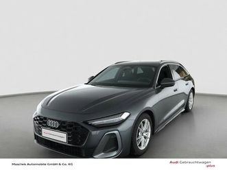 tdi quattro 150 kw s tronic