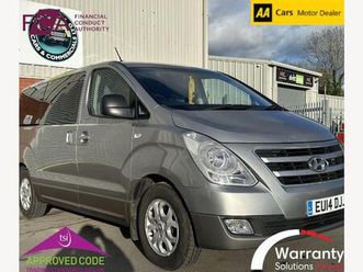 2.5 crdi style auto euro 5 5dr