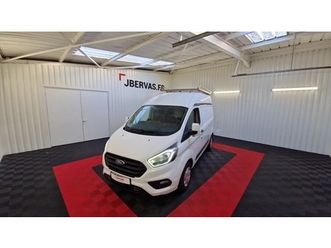 2.0 ecoblue 130 280 l1h2 trend business