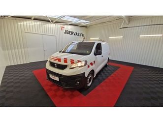 1.5 bluehdi 120 s&s standard asphalt