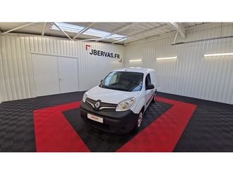 extra r-link tce 115