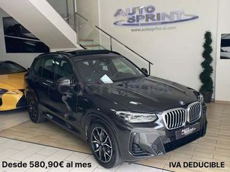 vehículo de sustitución