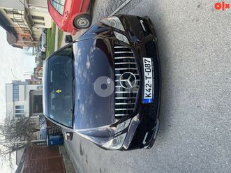 mercedes-benz e 350 2010