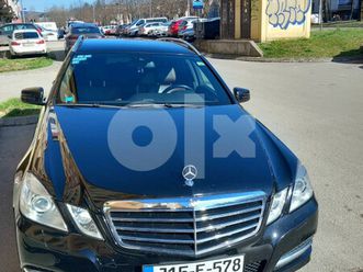 mercedes-benz e 350