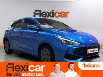 hybrid+ standard 143 kw (195 cv)