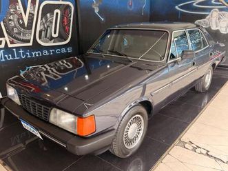 chevrolet opala l/sl/ss/2.5/4.1