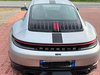 carrera coupe 3.0 394cv