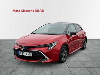 1.8 5d executive dragkrok, vinterhjul