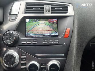 ds automobiles ds 5 so chic bluehdi 150 s s bvm6