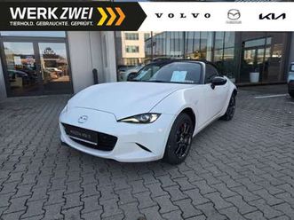 mx-5 1.5l skyactive-g 132 6mt rwd