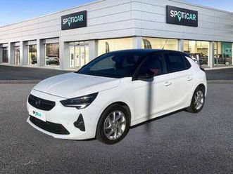 1.5d dt s/s gs-line 100