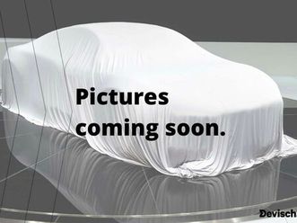 mg hs 1.5 6mt | luxury | 360° | garantie