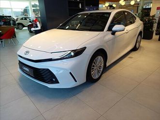 2,5 jtnagackx03059943