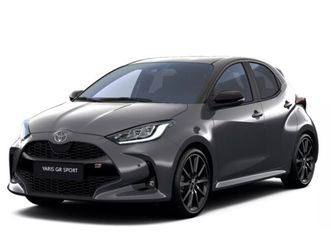 gr sport 130k - předváděcí vůz vč. zimních kompletů+prodloužená záruka