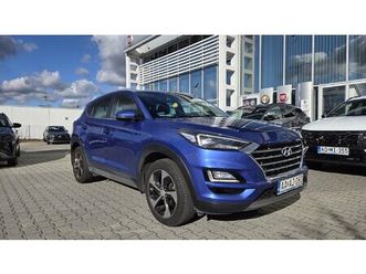 2.0 mjet ch1 3.0 t mo-i szép állapotban új gumikkal!