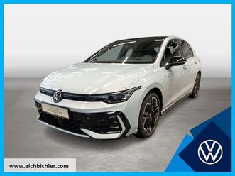 viii 1.5 etsi dsg r-line 360 acc aut hud sd