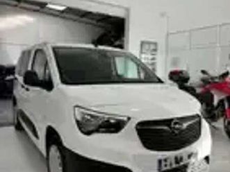 life 1.5td s/s innovation l 100