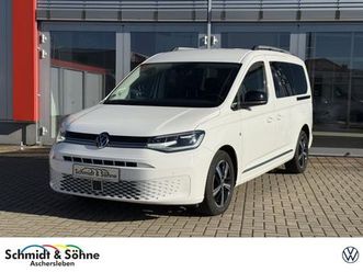 style 2.0 tdi dsg led, acc, kamera,