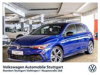 r-line 1.5 etsi dsg navi kamera led acc shz