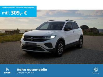 dsg energy gjr rückfahrkamera ahk navi