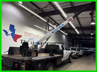 2019 ram 5500 chassis tradesman crew cab 84 4wd