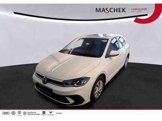 life 1.0 tgi led pdc acc dab sitzh acc led