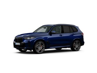 x5 xdrive30d