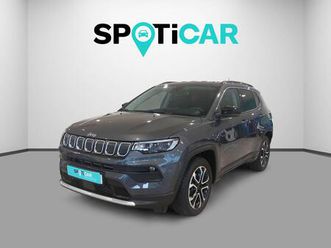 1.6 mjet 96kw (130cv) fwd limited