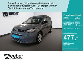 * app connect*kamera*shz*dab+*klima